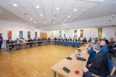 53. novoletno srečanje Slovencev Videnske pokrajine in Posočja -FB- David Stulc Zornik Photography-4